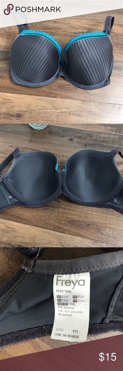 32gg|32GG Bras, Lingerie, and Swimwear 